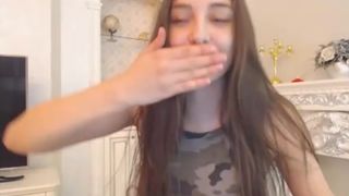 okay_google 2018-09-03 13-35 Tetas y culo