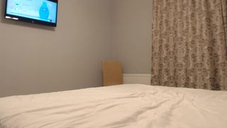 xxxcouplessss 2018-08-22 05-00