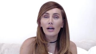 Miss_marilin Cumshow