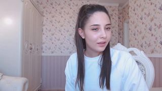 Dancing & nude - Okay_google