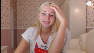 foxvr 2018-09-03-05-50