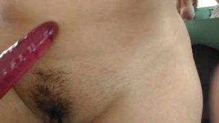 sexysweetits_270117_2224_