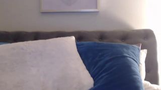 Ayla Lynn - Dildo Riding