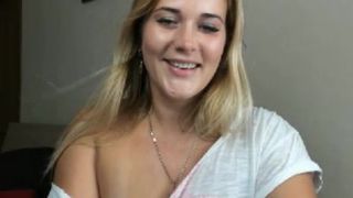 carol_harris - amazing ass