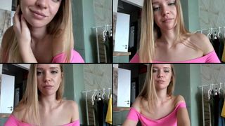 WonderVera free cam recording 2018-07-17_155428