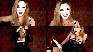 VeronicaChaos free cam recording 2018-07-13_131803