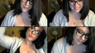 Tits_4_U_ free cam recording 2018-07-16_051358