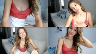 SweetestMary free cam recording 2018-07-16_215830