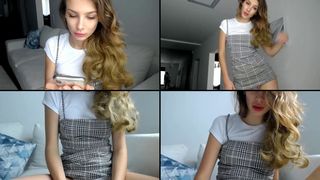 SweetestMary free cam recording 2018-07-14_175606