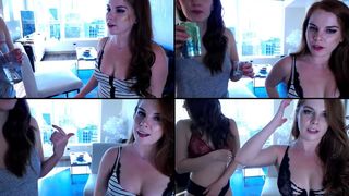 sid_ney free cam recording 2018-07-16_065338