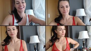 SashaBae free cam recording 2018-07-13_110206