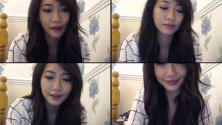 Reibug00 free cam recording 2018-07-17_033817