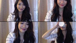 Reibug00 free cam recording 2018-07-17_002402