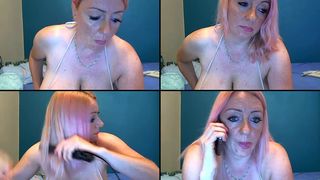 NADINNNE free cam recording 2018-07-14_231943