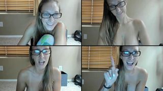 MsMetsFan free cam recording 2018-07-15_224834