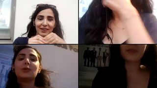 Madamejulia webcam recording 2018-07-18_19-05-37