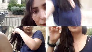 Madamejulia webcam recording 2018-07-18_19-02-29