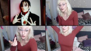 KittyQuinn free cam recording 2018-07-15_202309