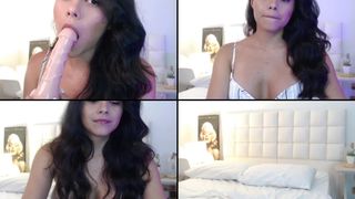 Kimbae_ free cam recording 2018-07-25_062746