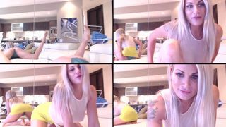 JennyJinx free cam recording 2018-07-16_111154