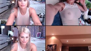 JennyJinx free cam recording 2018-07-16_102022