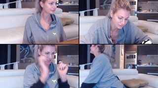 JennyJinx free cam recording 2018-07-13_082331