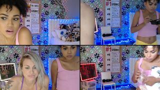 JennyJinx free cam recording 2018-07-13_001421