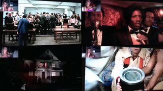 JennyJinx free cam recording 2018-07-12_125555