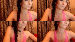 huntinglory free cam recording 2018-07-15_032736