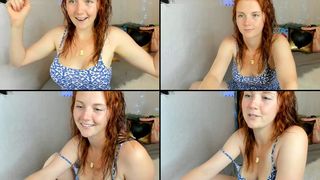 HayleeLove free cam recording 2018-07-18_105830