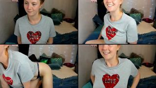 HayleeLove free cam recording 2018-07-13_113409