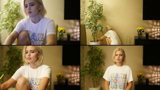 Happyendings_ free cam recording 2018-07-17_041717