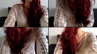 Fallenstar77 webcam recording 2018-07-15_14-33-35