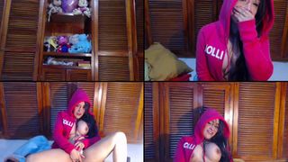 Emyly_7 webcam recording 2018-07-13_10-40-00