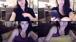CrazyM_ free cam recording 2018-07-13_020830