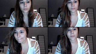 Cinnabuns free cam recording 2018-07-15_084311