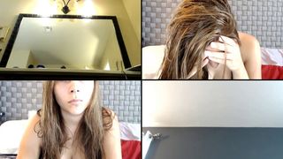 Cinnabuns free cam recording 2018-07-12_223230