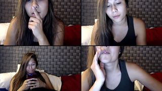 Cinnabuns free cam recording 2018-07-12_114003