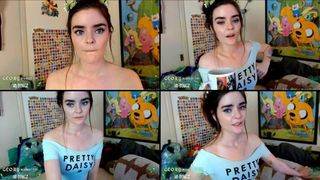 Ashe_Maree free cam recording 2018-07-16_042532