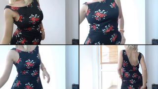 Angel_inna webcam recording 2018-07-18_21-09-33