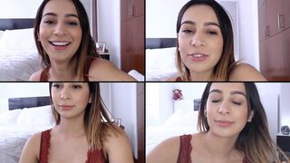 Taniaangel free cam recording 2018-05-05_230511