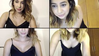 Taniaangel-2018-05-12T065258