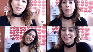 Taniaangel-2018-05-11T203554