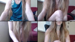 SweetNastasia free cam recording 2018-05-14_124824