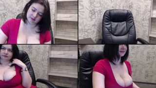Sophiamylovee free cam recording 2018-05-14_134247
