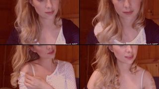 PrncessBubGum free cam recording 2018-05-14_060116