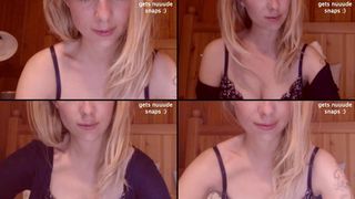 PrncessBubGum free cam recording 2018-05-09_073654