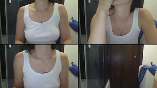 Olli_Cute-2018-05-11T035839