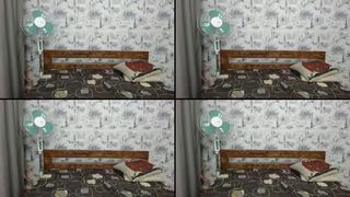 Niurachka webcam recording 2018-05-10_15-13-36