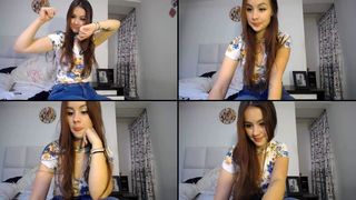 Miagrey webcam recording 2018-05-20_20-57-54